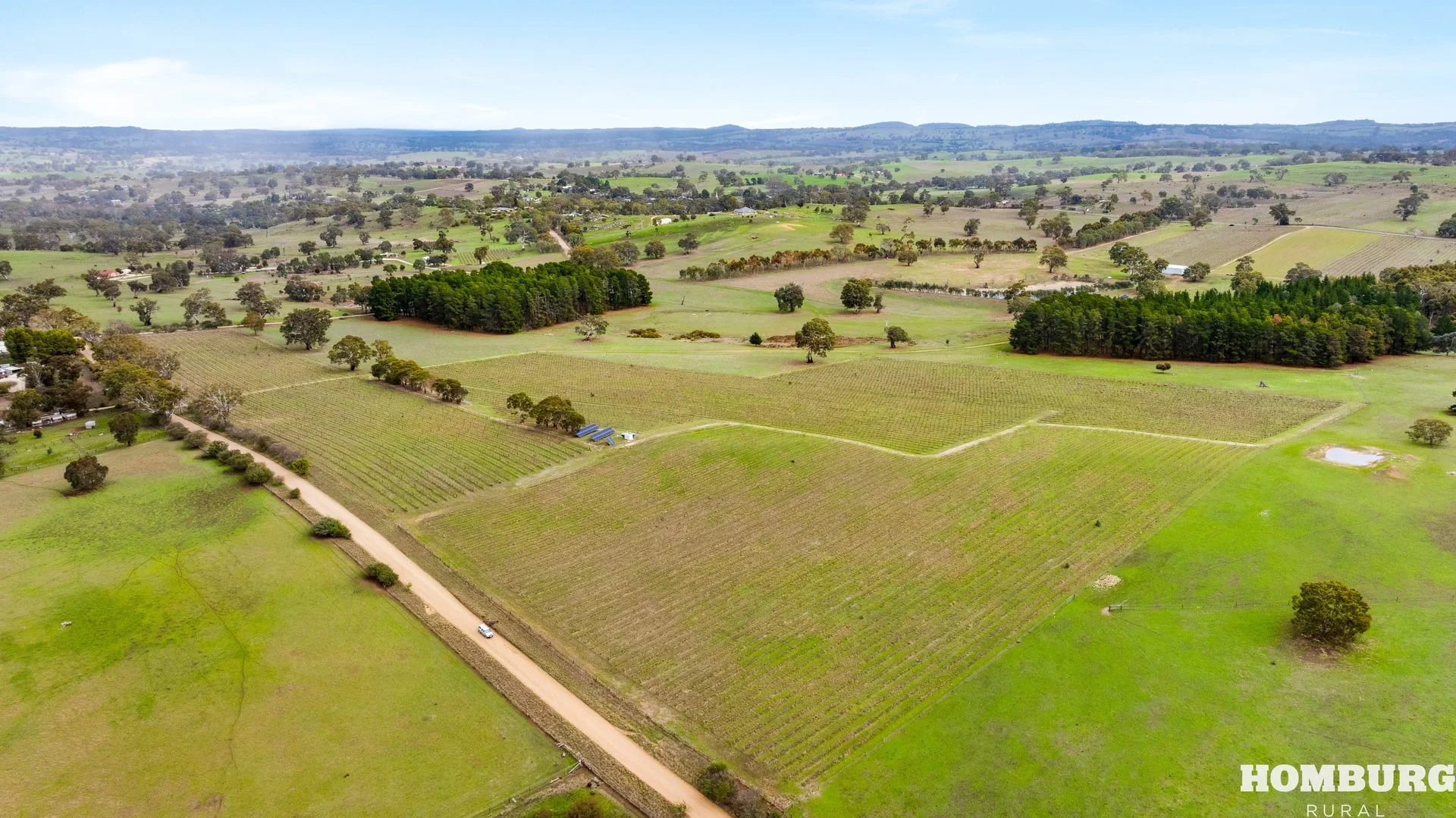 Additional image 13 of Lot/3 Keyneton Road, Eden Valley SA 5235