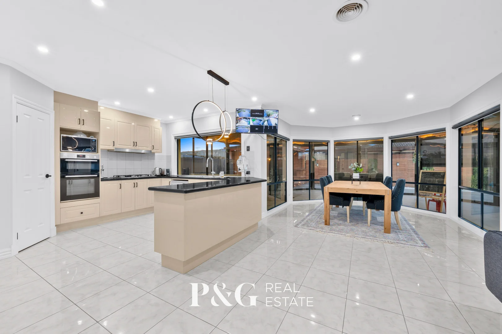 Additional image 6 of 20 Loxley Boulevard, Narre Warren South VIC 3805