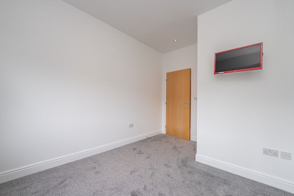 Additional image 19 of 2 bed penthouse to rentMavis Bank, Bathgate, West Lothian EH48