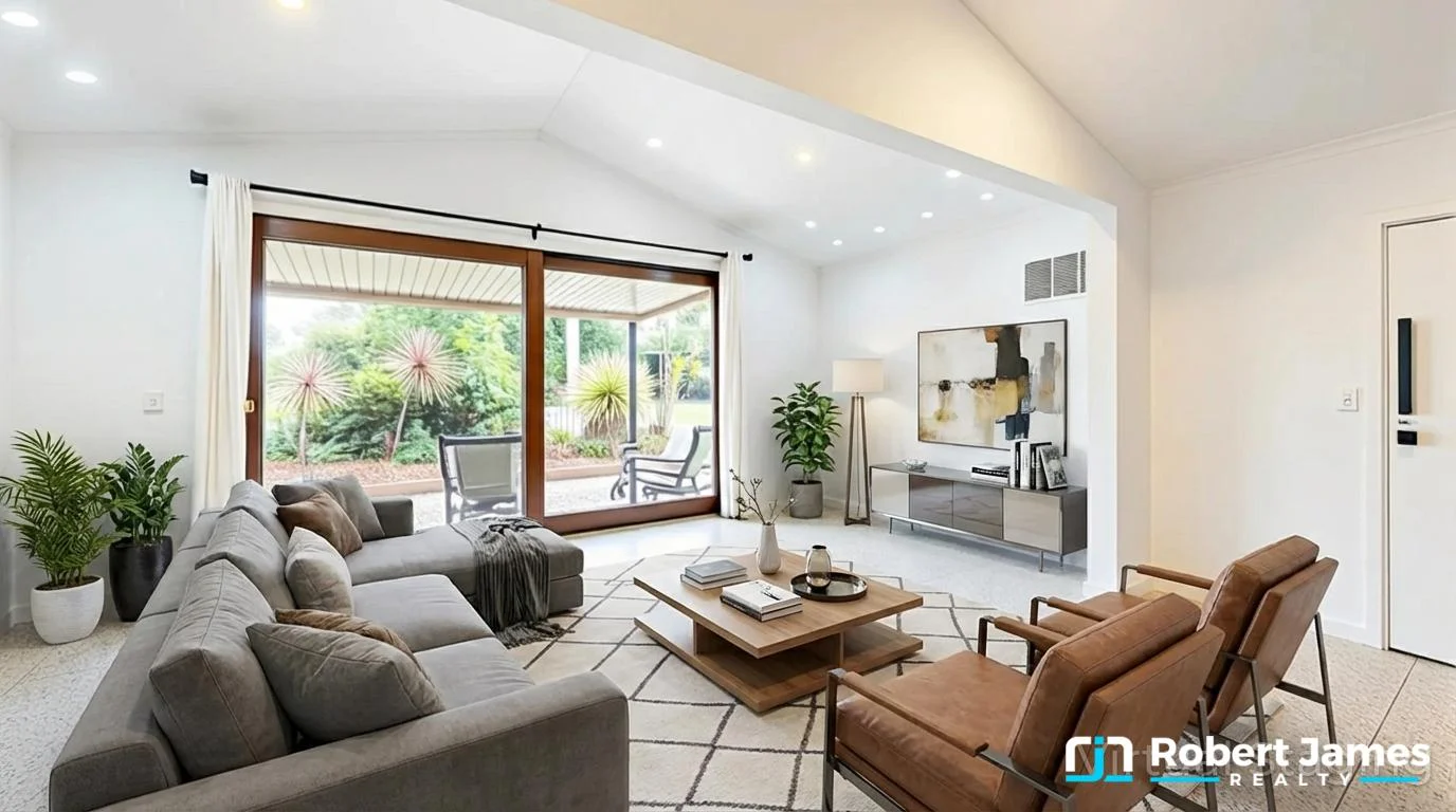 Additional image 28 of 77 Edington Drive, Cooroibah QLD 4565