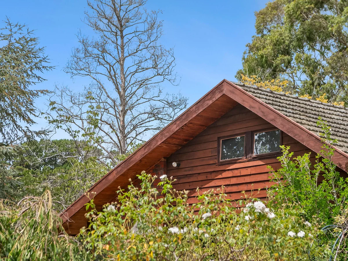 65 Hopetoun Avenue, Mount Martha VIC 3934