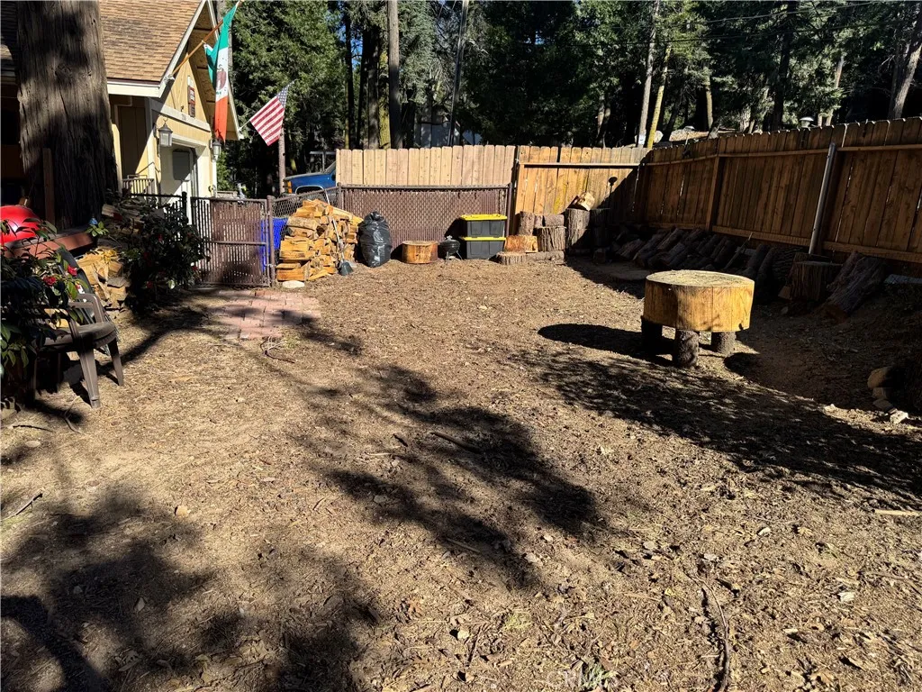 Additional image 33 of 21564 Jobs Peak Rd, Cedarpines Park, CA 92322