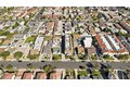 Additional image 34 of 516 N Moore Ave Apt A, Monterey Park, CA, 91754