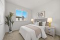 Additional image 28 of 1011 Giacomo Ln Unit 1, San Jose, CA, 95131