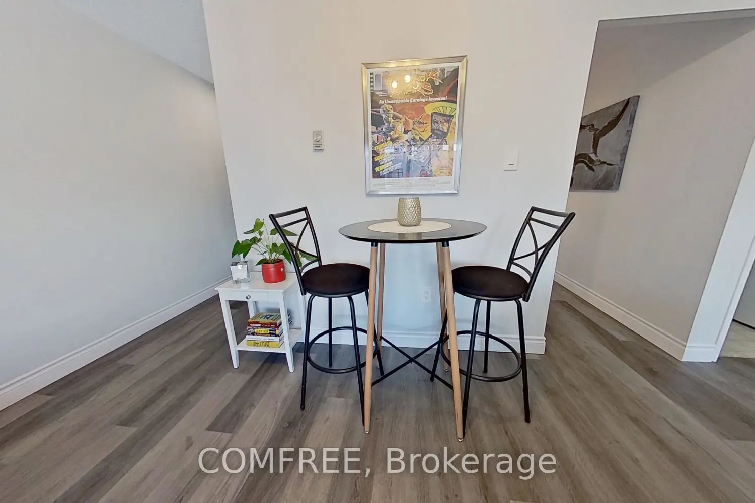 Additional image 3 of 95 Baseline Road 8