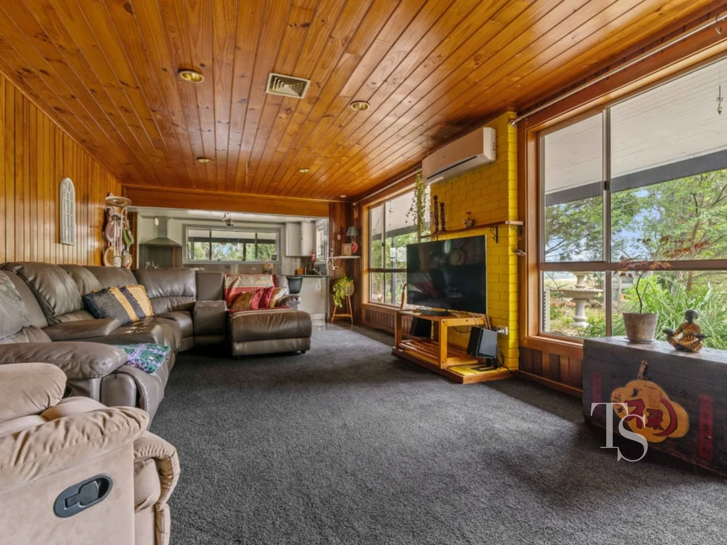 Additional image 7 of 20 Pearce Street, Branxholm TAS 7261