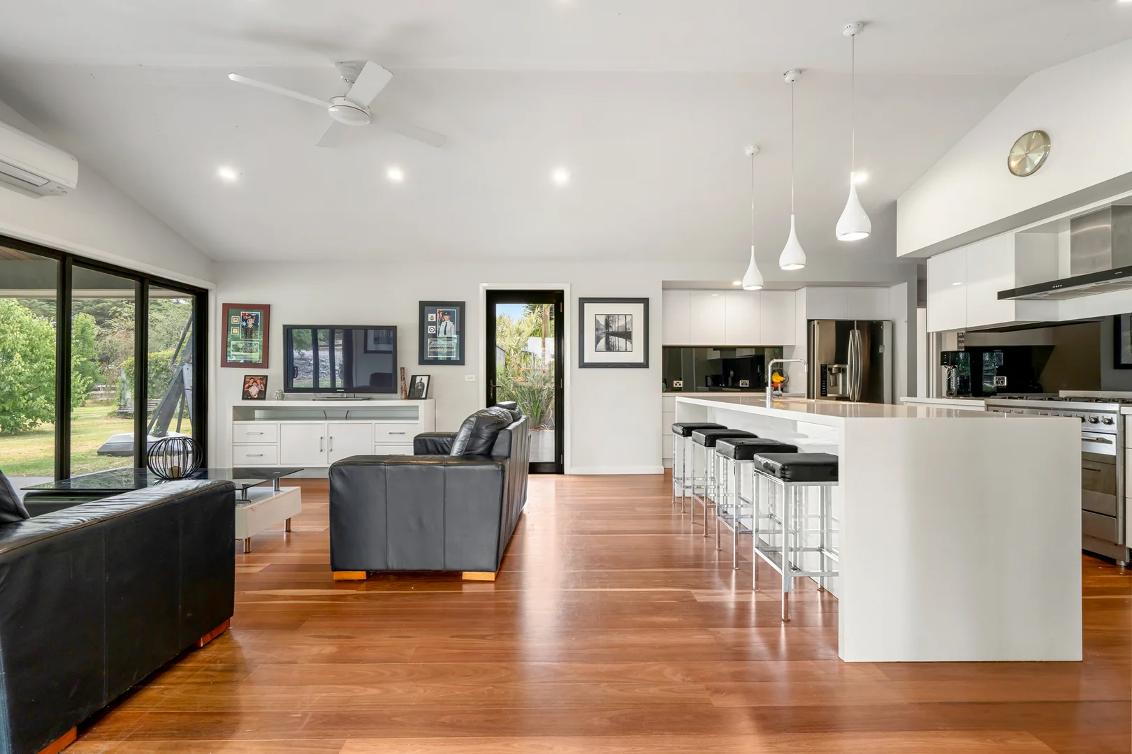 Additional image 14 of 579 Ellerslie-Panmure Road, Framlingham East VIC 3265