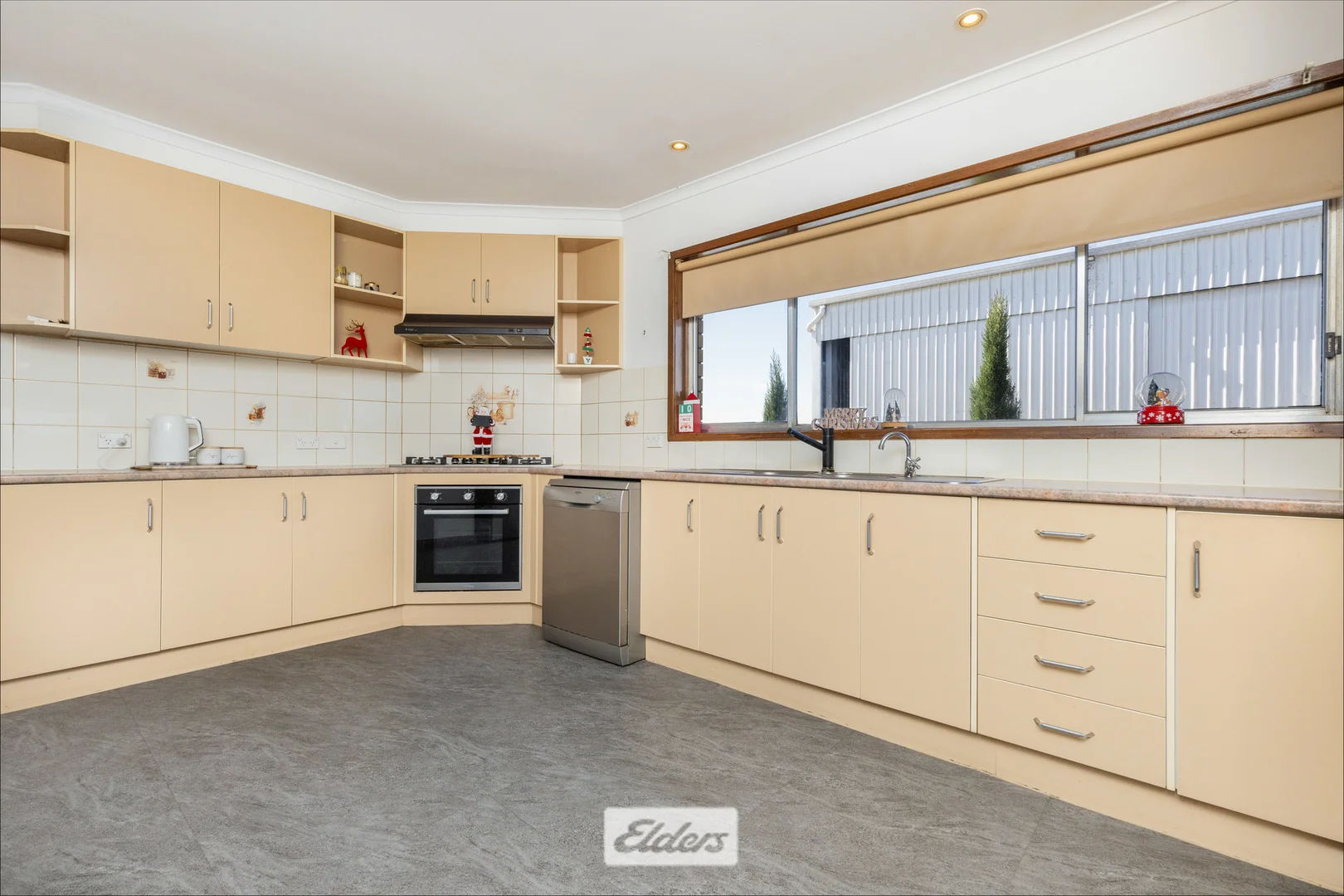 Additional image 6 of 388 Gol Gol North Road, Gol Gol NSW 2738