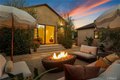 Additional image 2 of 3715 Hillcrest Dr, Los Angeles, CA, 90016