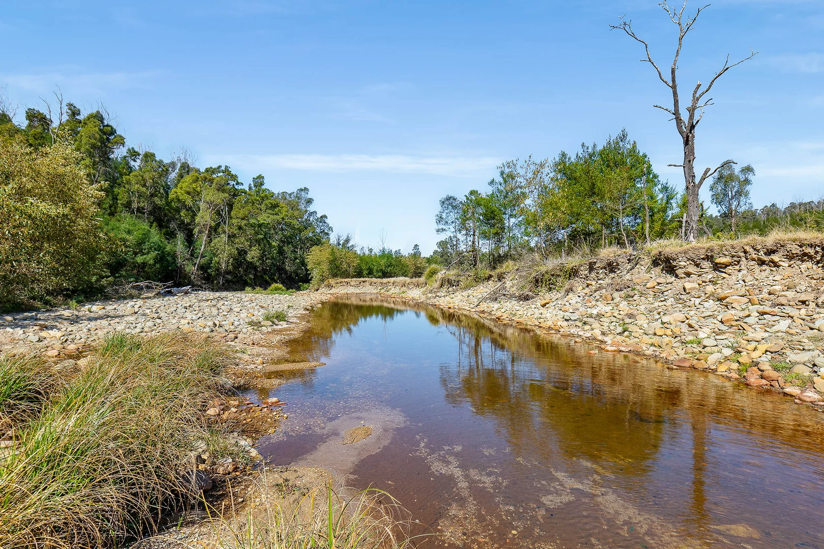 Additional image 14 of 2 Gulph Street, Nerrigundah NSW 2545