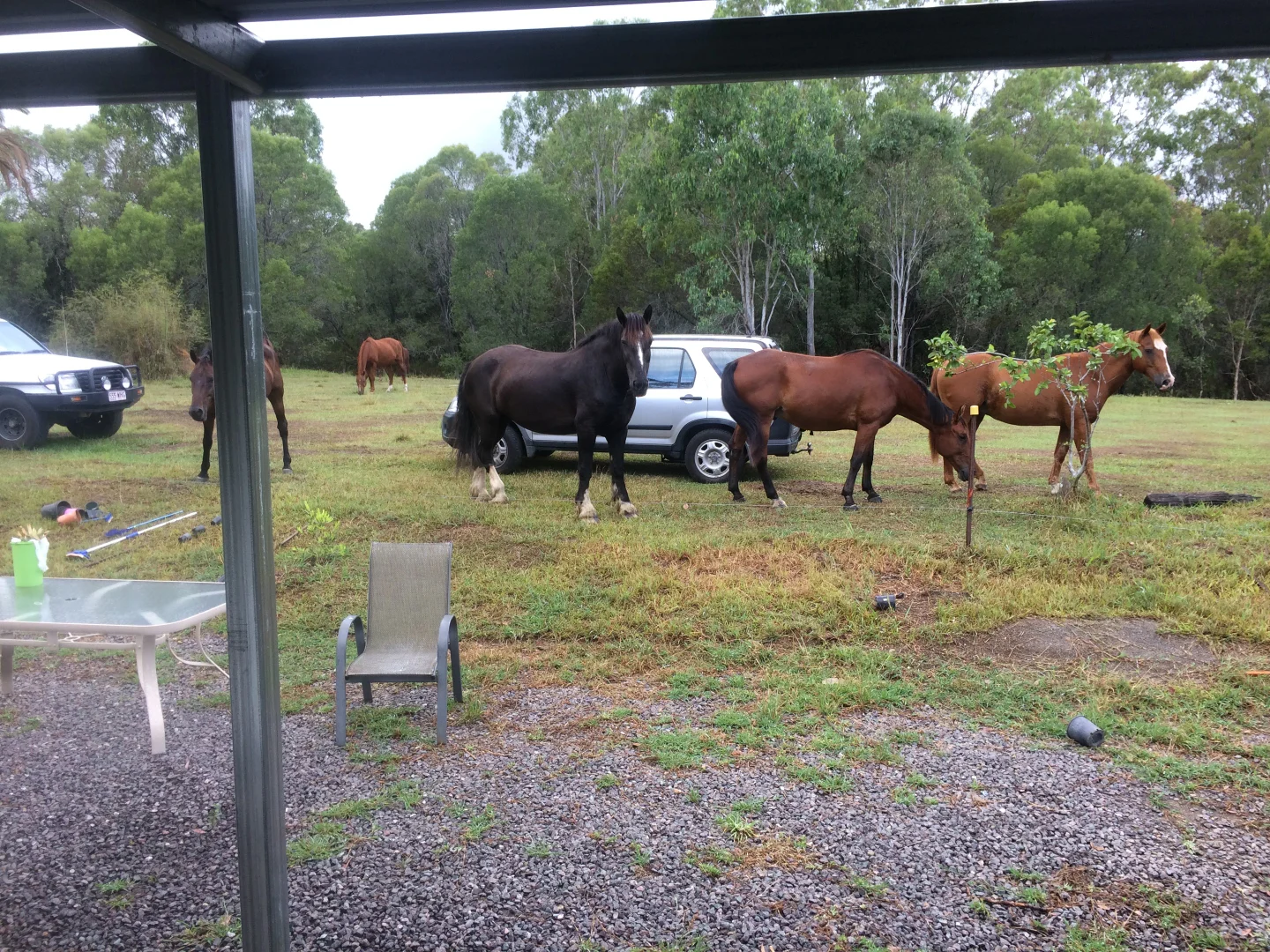 Additional image 19 of Cootharaba QLD 4565