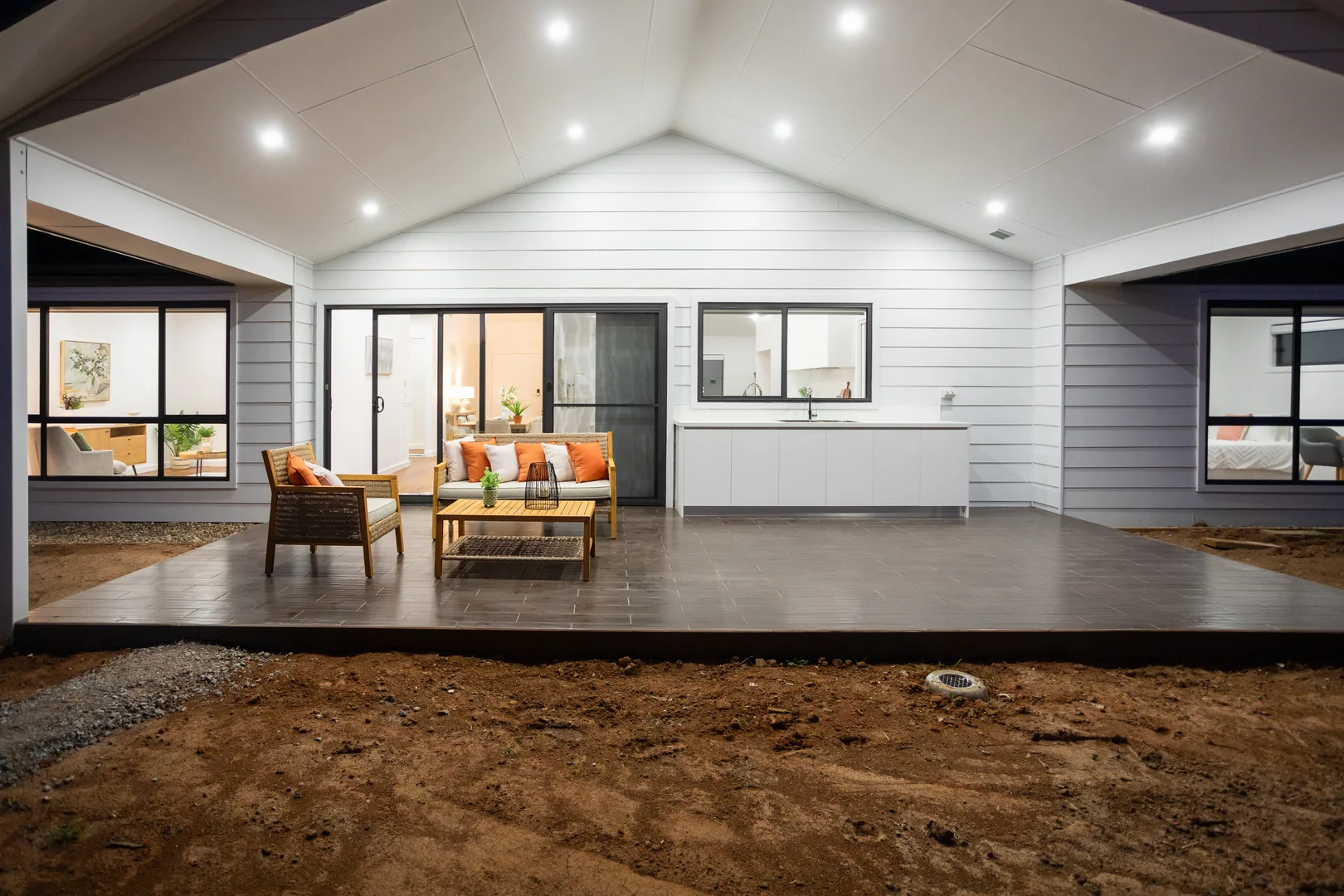 Additional image 20 of 26 Malbec Drive, Murrumbateman NSW 2582