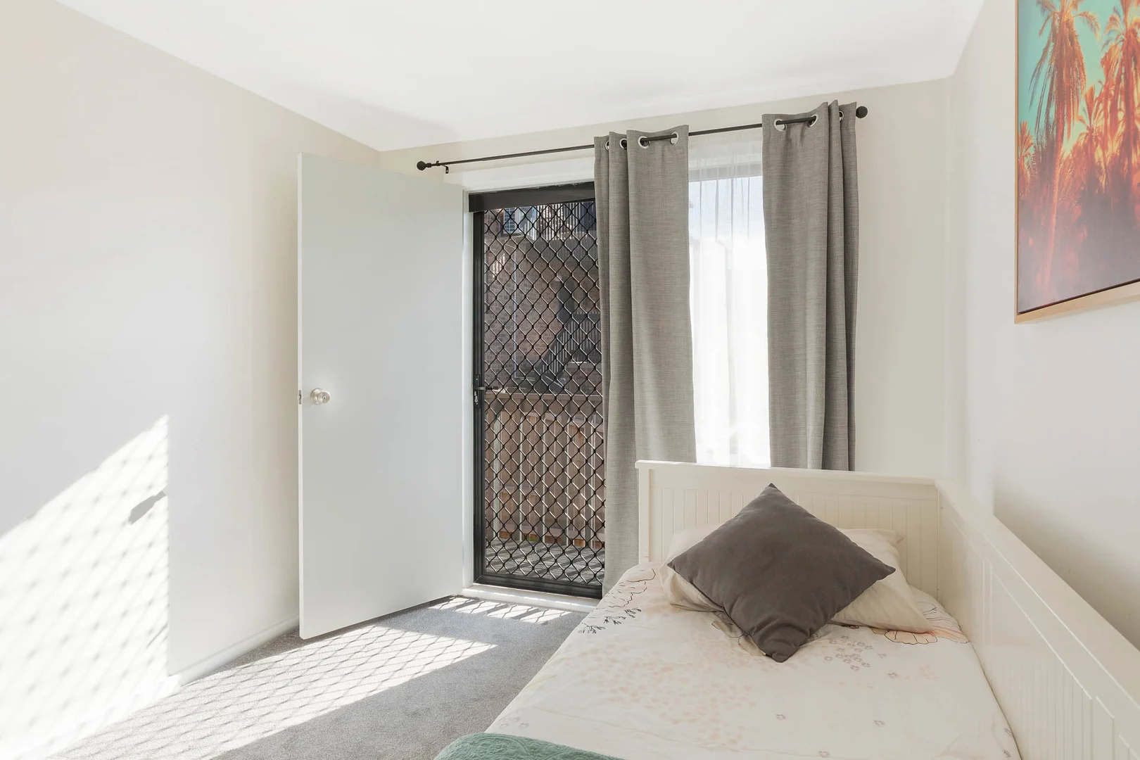 Additional image 18 of 2/51 Monaro Street, Merimbula NSW 2548