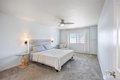 Additional image 20 of 430 S Birch St, Moses Lake, WA, 98837