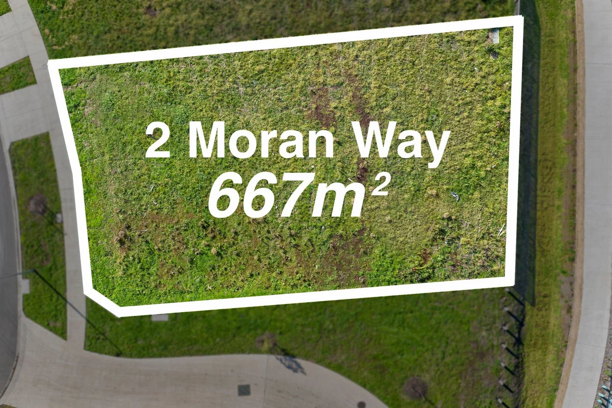 Additional image 4 of 2, 4, 6, 8 & 10 Moran Way, Winchelsea VIC 3241