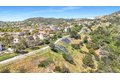 Additional image 42 of 12 Via Cancion, San Clemente, CA, 92673