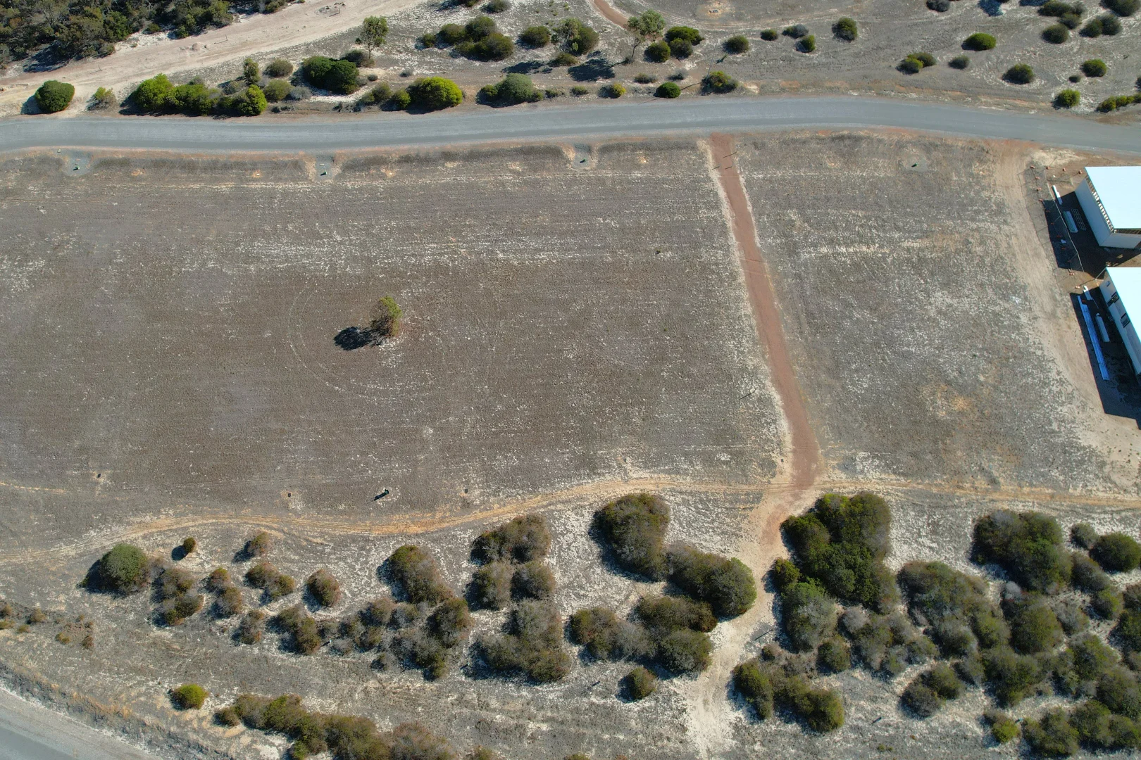 Additional image 13 of 23 Oystercatcher Circuit, Point Boston SA 5607
