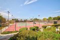 Additional image 17 of 13624 LA Jolla Cir Unit H, La Mirada, CA, 90638
