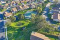 Additional image 54 of 1128 Calle Del Baston, San Marcos, CA, 92078