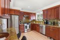 Additional image 9 of 1155 Grand Teton Dr, Pacifica, CA, 94044