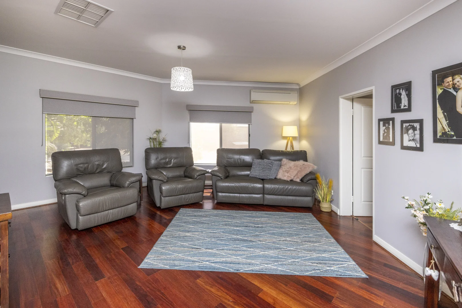 Additional image 17 of 11 Shanahan Close, Mount Johns NT 0874