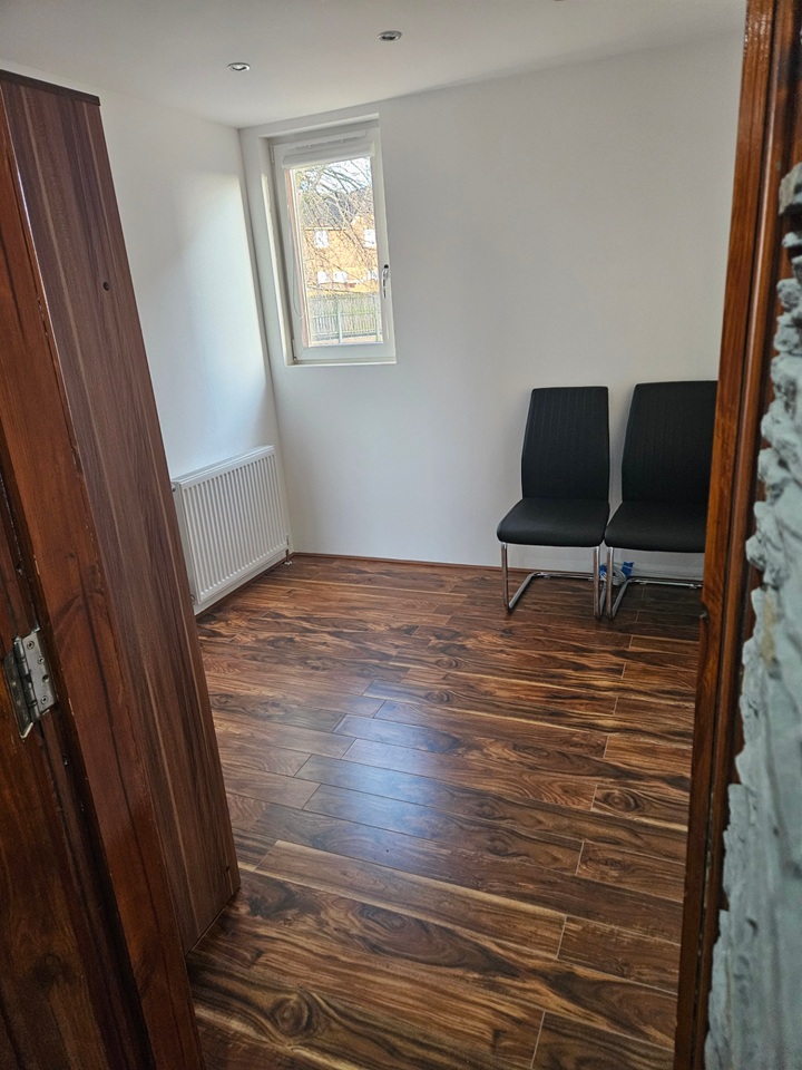 Additional image 29 of 3 Bed Terraced House, Hyvot Court, EH17, N1 7GU