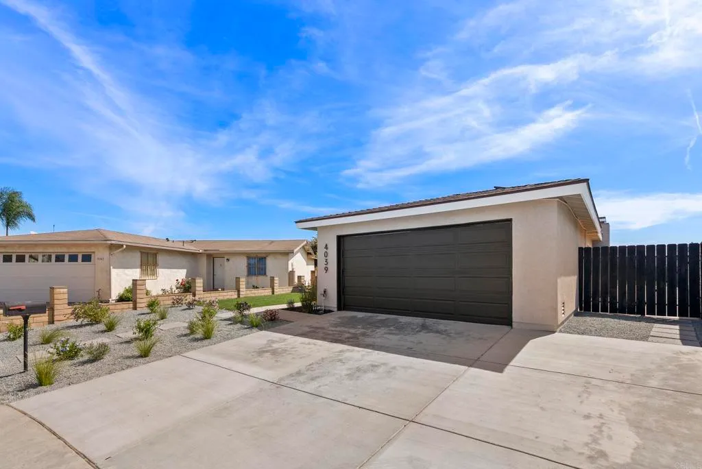 Additional image 39 of 4039 Enero Way, San Diego, CA 92154