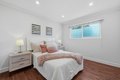 Additional image 30 of 5380 Hammerton Ct, San Jose, CA, 95118