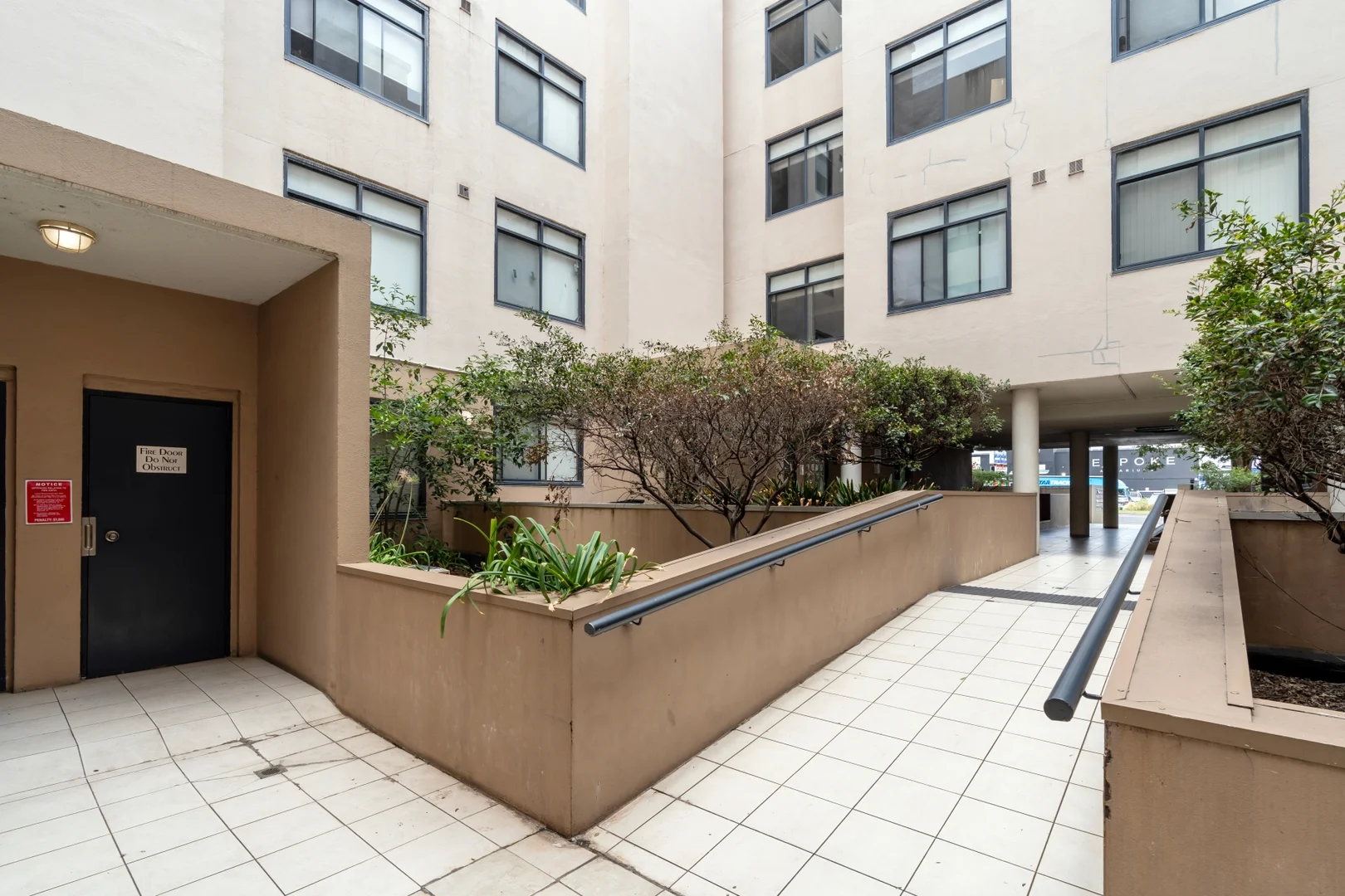 Additional image 3 of 18/31-35 Third Avenue, Blacktown NSW 2148