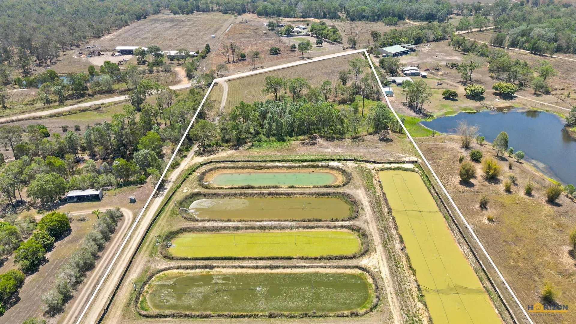 Additional image 7 of 586 Hodzic Road, Biboohra QLD 4880