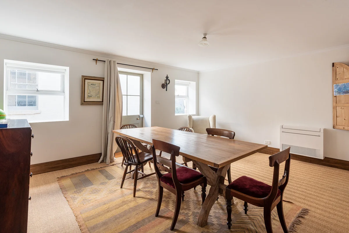 Additional image 14 of 132 Davey Street, Hobart TAS 7000