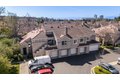 Additional image 26 of 4169 Boneso Cir, San Jose, CA, 95134
