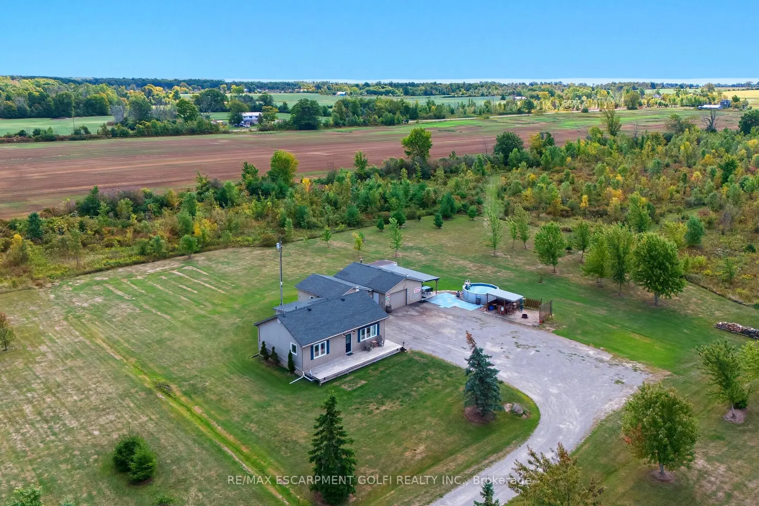 Additional image 19 of 421 Ramsey Road