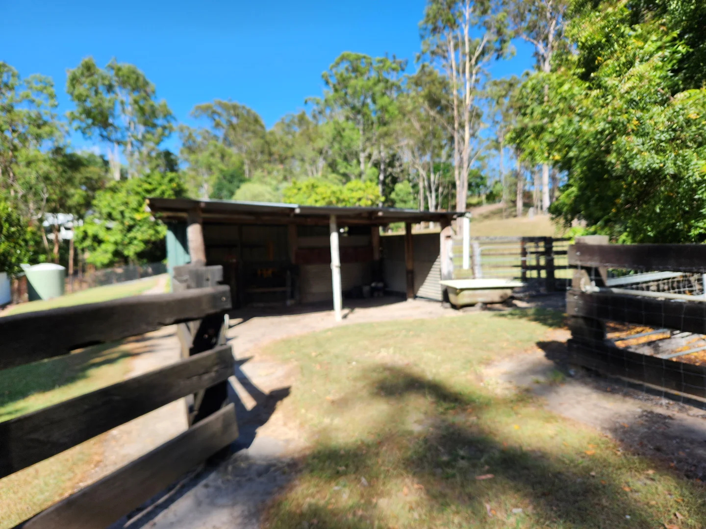 Additional image 20 of 1186 Wallaville Goondoon Road, Delan QLD 4671