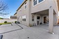 Additional image 49 of 31784 Desert Holly Pl, Murrieta, CA, 92563