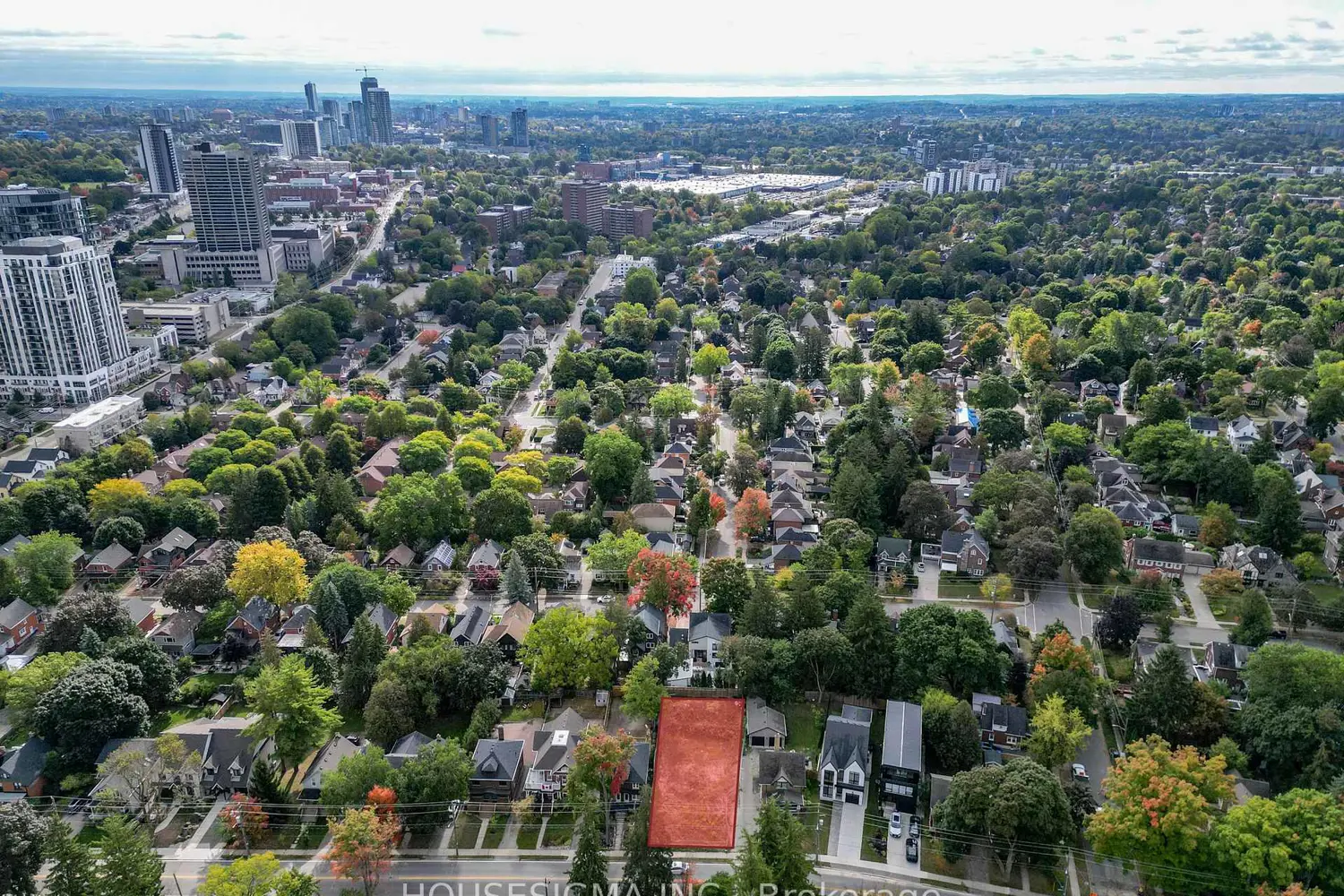 Additional image 8 of 89A William Street