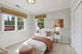 Additional image 51 of 819 Morse St, San Jose, CA, 95126
