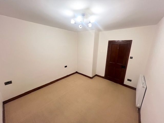 Additional image 6 of 3 bed flat to rentChurch Street, Inverbervie, Angus DD10