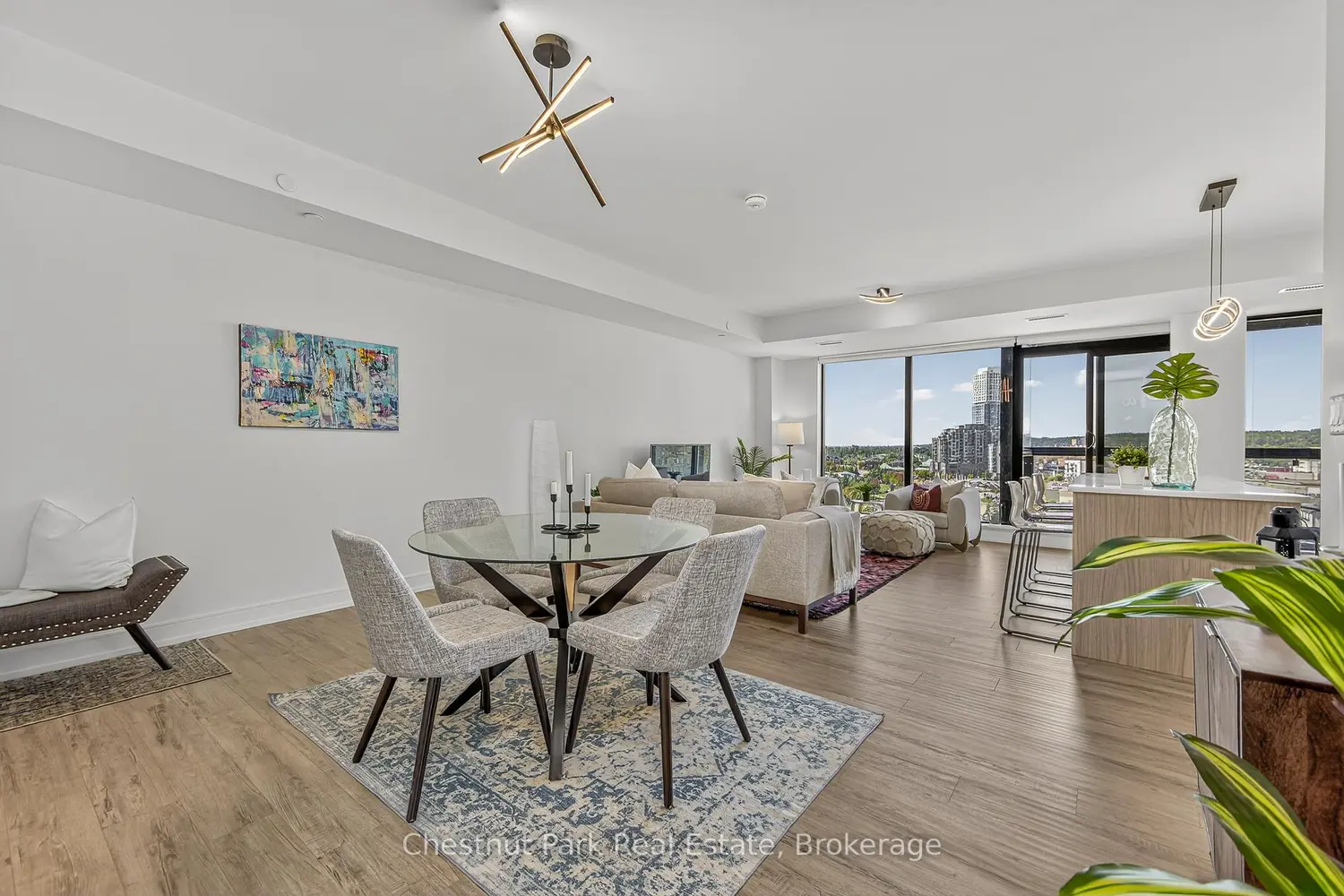 Additional image 4 of 185 Dunlop Street 823