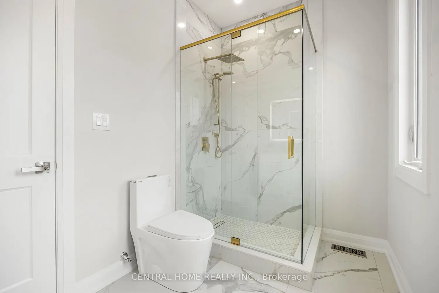 Additional image 14 of 2946 Elgin Mills Road