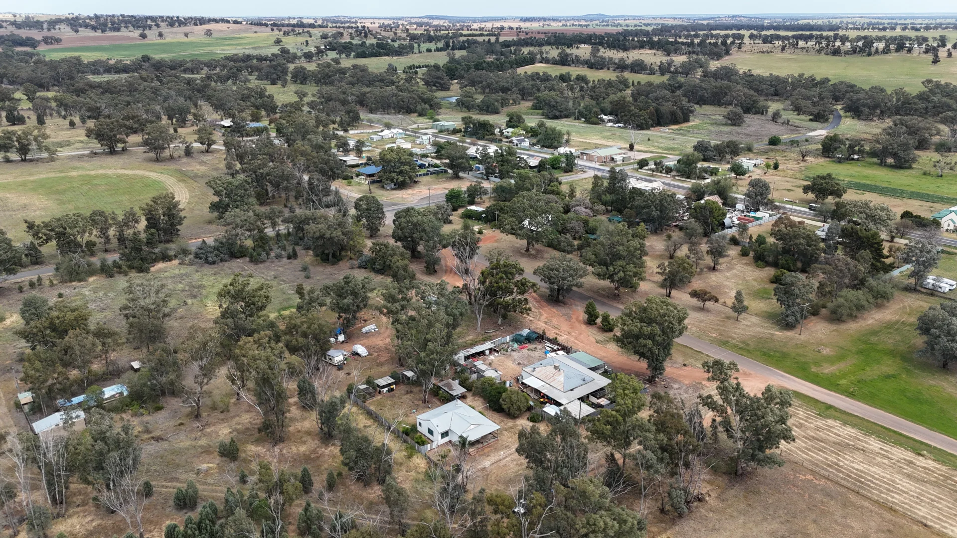 Additional image 16 of Lot 2 Wombin Street, Alectown NSW 2870