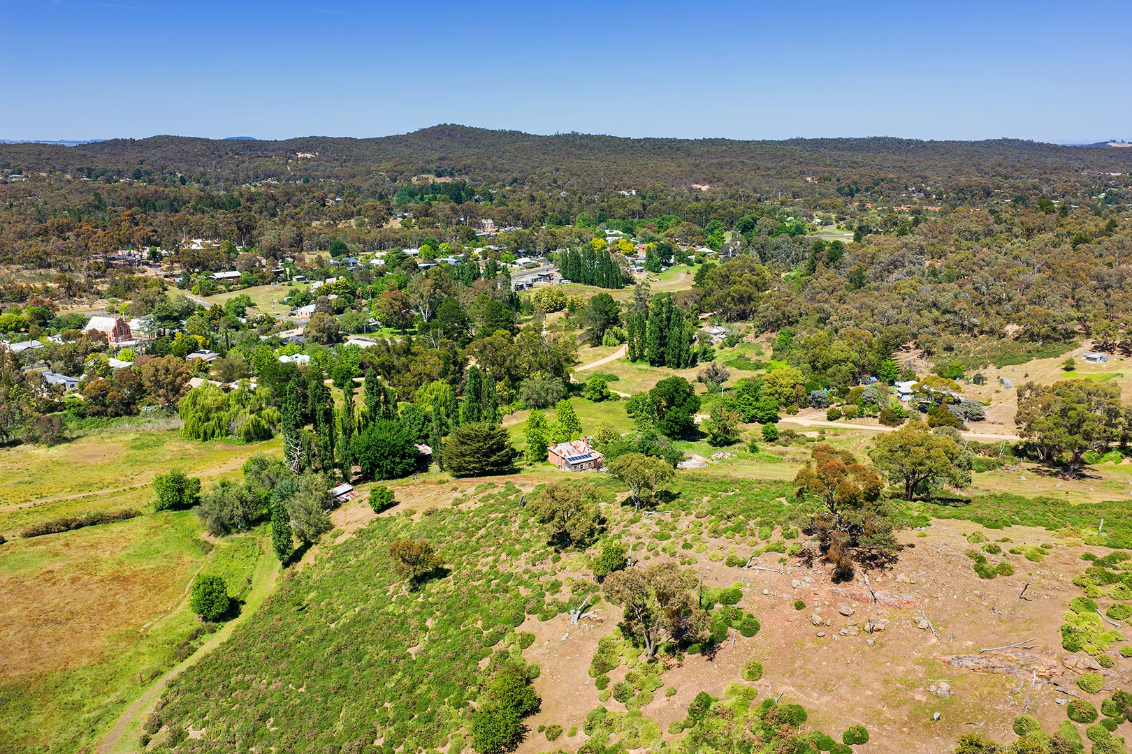 Additional image 22 of 1 Shields Street, Chewton VIC 3451