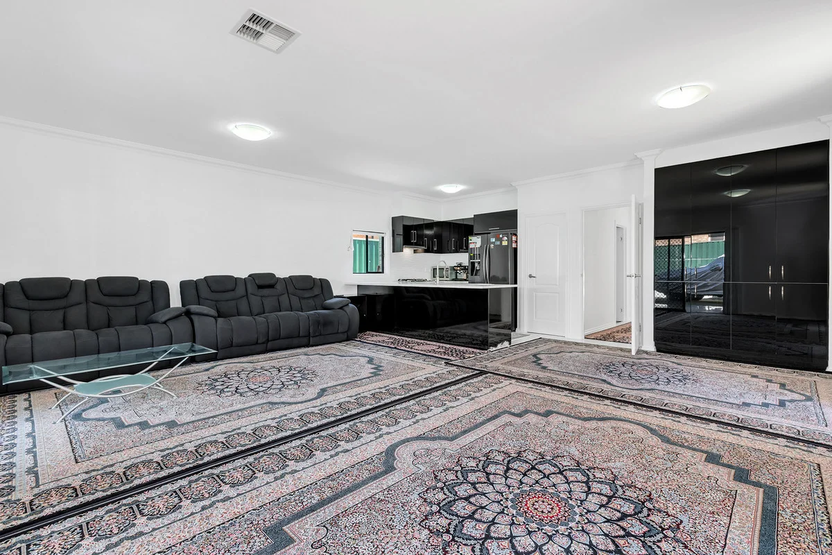 Additional image 8 of 17 Burdon Street, Elizabeth Park SA 5113