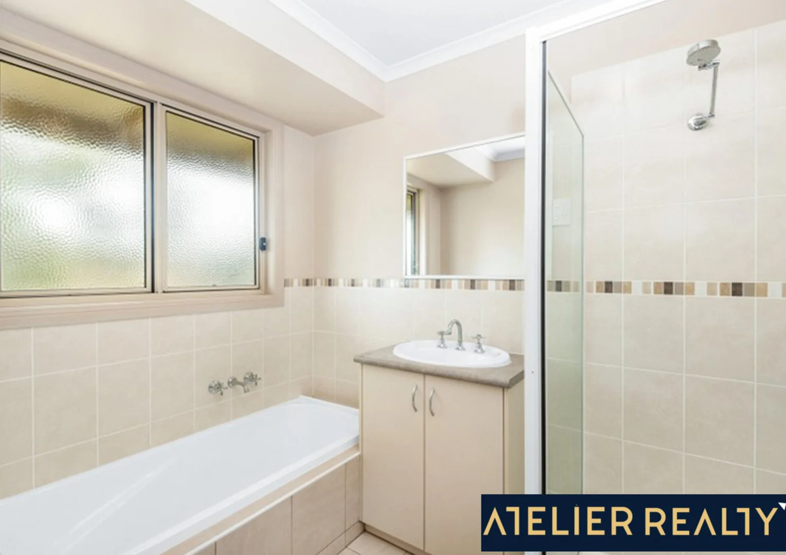 Additional image 5 of 230 Mouyong Road, Little River VIC 3211