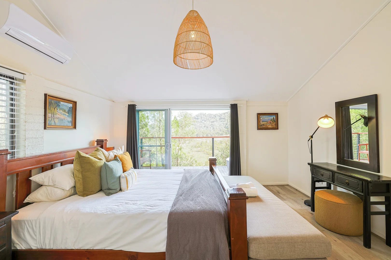 Additional image 29 of 442 Riverlea Road, Mudgee NSW 2850
