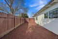 Additional image 46 of 6328 Zulmida Ave, Newark, CA, 94560