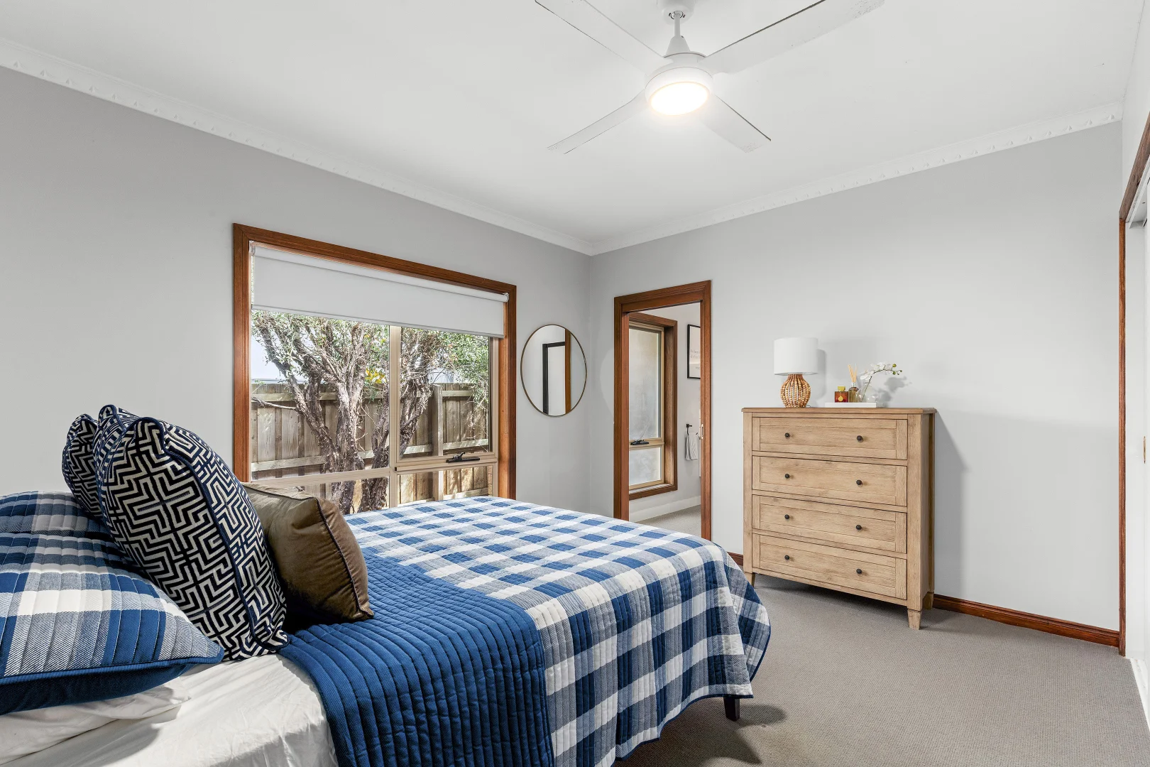 Additional image 13 of 57 Beach Road, Torquay VIC 3228