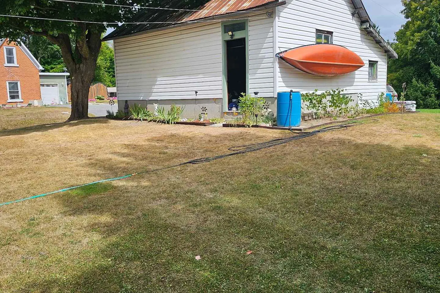 Additional image 4 of 98 Paul Drive