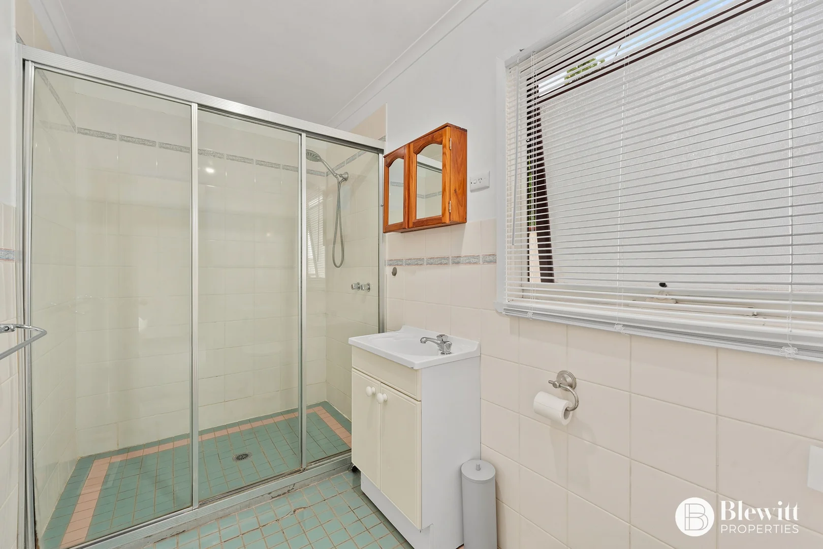 Additional image 9 of 130 Morton Street, Crestwood NSW 2620