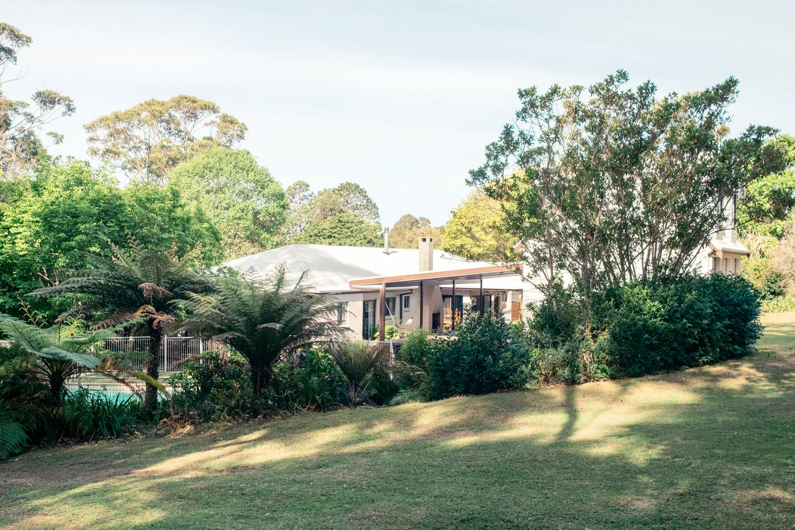 Additional image 25 of 11 Weemala Crescent, Bawley Point NSW 2539